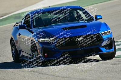 media/Nov-01-2025-Speed Ventures (Sat) [[3969607d77]]/Black Group/Session 3 (Turns 9 and 10)/